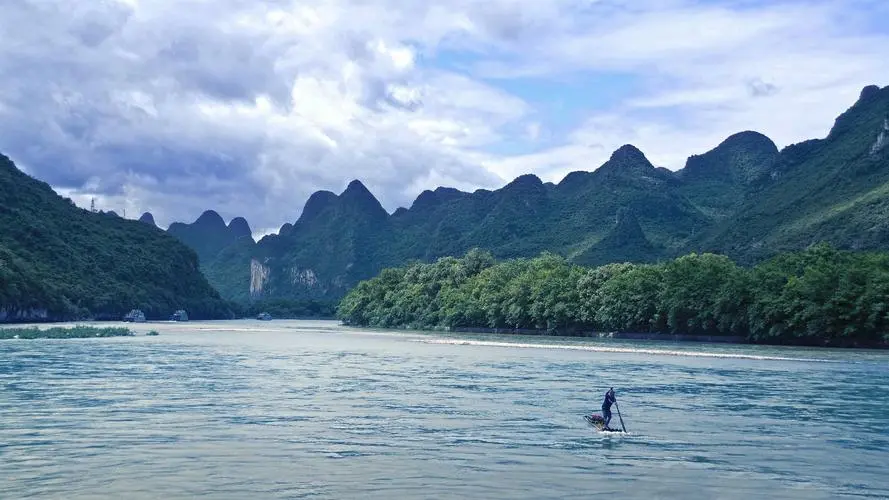 工业高性能智能化